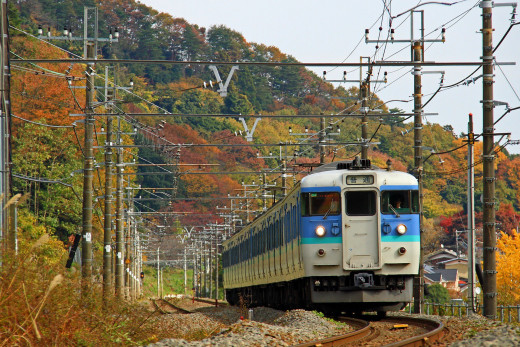 684764 (a): :1920x1280